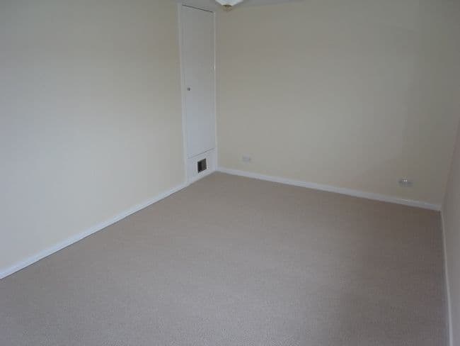 Columbia Walk, Worthing
