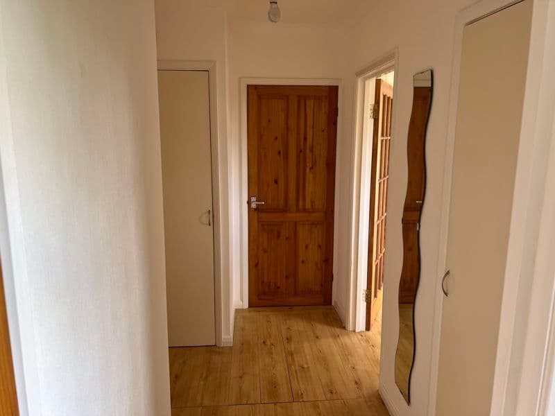  Lansdowne Road, Worthing