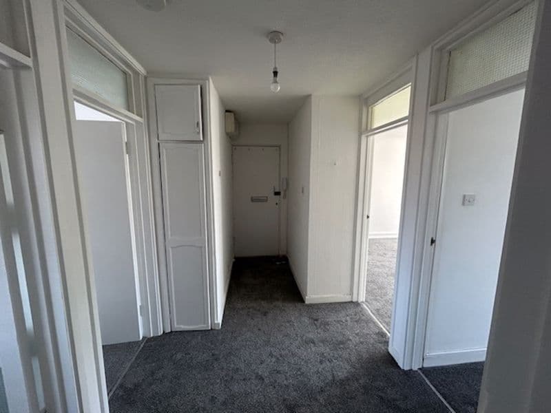 Goring-by-Sea, Worthing