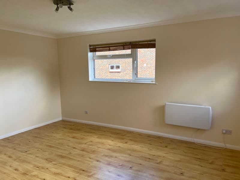 Lansdowne Road, Worthing