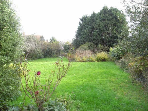 Rogate Close, Worthing