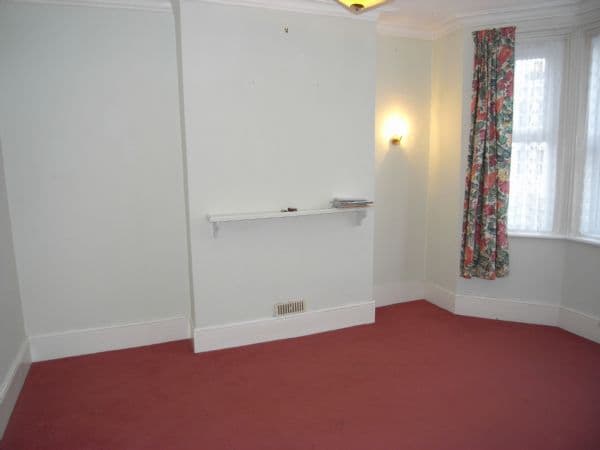 Worthing