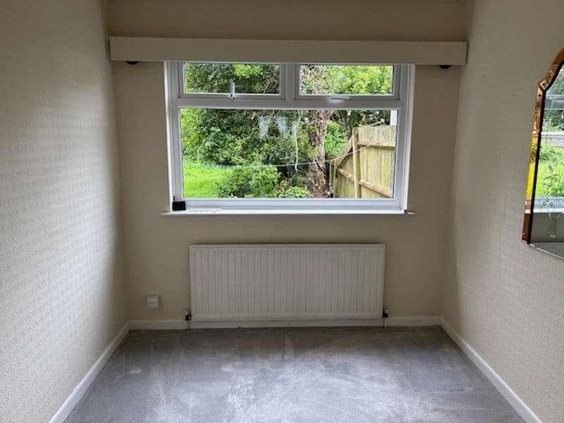 Rogate Close, Worthing