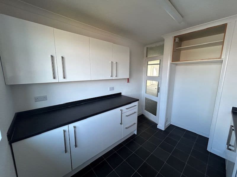 Goring-by-Sea, Worthing