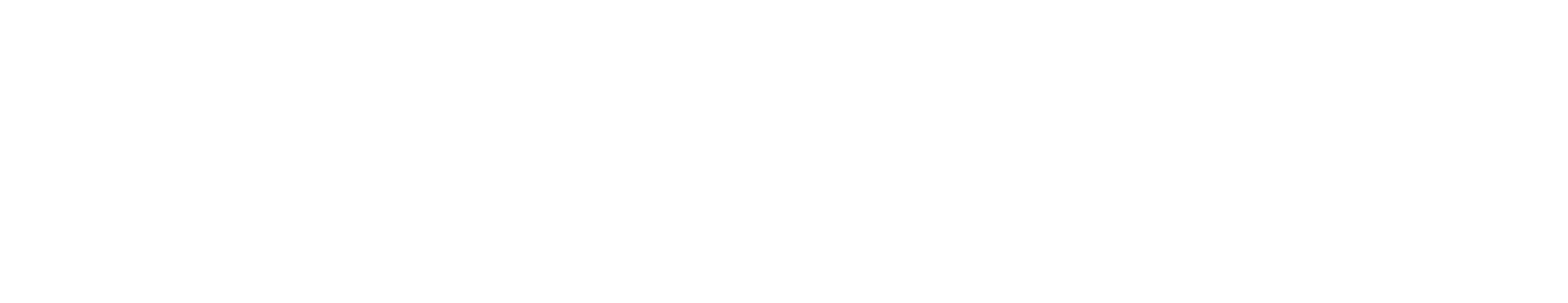 Regulated by The Property Ombudsman and the CTSI Trading Standards Approved Code