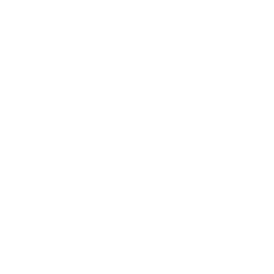 UKALA — UK Association of Letting Agents